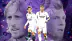 Két passzkirály, Modric és Kroos a Real Madrid második aranykorának kvintesszenciájacikk borítóképe