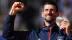 Küldetés teljesítve: Novak Djokovics olimpiai bajnok!cikk borítóképe