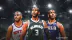 NBA: Csillagvándorláscikk borítóképe
