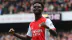 Bukayo Saka metamorfózisa, avagy hogyan vált az egykori balhátvéd roppant gólveszélyes támadóvá cikk borítóképe