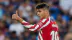 A spanyol Inzaghi, aki a leshatáron születettcikk borítóképe