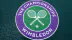 Wimbledon 2022, a férfi egyes esélyeicikk borítóképe