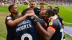 A Luton lehet az első olyan csapat, amely az amatőr ligából indulva küzdi fel magát a Premier League-becikk borítóképe