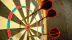 A darts növekvő népszerűségének indikátoraicikk borítóképe