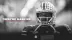 Dwayne Haskins tragédiájának körülményei továbbra is tisztázatlanokcikk borítóképe