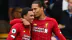 Mi történt a Liverpool védekezésével?cikk borítóképe