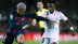 Egy gólerős kilencesre van a LaLiga az újabb 100 pontos Barca, Real párharctólcikk borítóképe