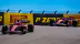 Pályahatárokon innen és túl – a Formula–1-es USA Nagydíj kibeszélőjecikk borítóképe