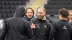 Egy futballakadémia, amely arra büszke, hogy nincs célja – interjú a Bodö/Glimt akadémiai igazgatójávalcikk borítóképe
