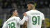 Raspadori, Scamacca: kikeltek az újabb Sassuolo-fiókákcikk borítóképe
