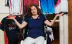 „Büszke vagyok arra, hogy Magyarországon az én fiam az egyik legjobb e-sportoló!” – interjú Domoszlayné Babják Orsolyával, az E-sport Anyu blog írójávalcikk borítóképe