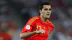 Emlékszik még valaki a LaLiga utolsó spanyol gólkirályára?cikk borítóképe