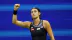 Fél év alatt javított 70 helyet a WTA-világbajnokság győztesecikk borítóképe