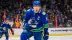 A Vancouver Canucks bemutatja: Hogyan veszítsük el a kapitányunkat?cikk borítóképe
