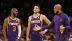Napsütésből napszúrás – mi lesz veled, Phoenix Suns?cikk borítóképe