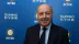 Beppe Marotta, a virtuózcikk borítóképe