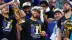 Mit ért el pontosan a Golden State Warriors?cikk borítóképe