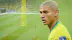 Ezért lett Richarlison a brazilok középcsatára – a Nagykeró elemzése a játékosprofilokrólcikk borítóképe