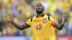 Lehet-e a vb meglepetése Ecuador?cikk borítóképe