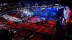 A modern esport és a legnagyobb esportágakcikk borítóképe