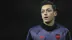Barangolás az Özil Galériábancikk borítóképe