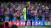 LaLiga 2022-2023 – indul a spanyol első osztály!cikk borítóképe