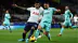 Magasan szárnyaló Sirályok, lejtmenetben lévő Tottenhamcikk borítóképe