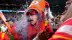 Andy Reid zsenialitása döntött a Super Bowloncikk borítóképe