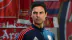 Arteta a hamvaiból támasztotta fel a szunnyadó szörnyeteget, de vajon meddig szárnyalhat vele az Arsenal?cikk borítóképe