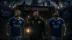 Az önmagára találó Schalke 04 térhet vissza a Bundesligábacikk borítóképe