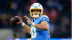 A game manager irányítók fontossága a mai NFL-bencikk borítóképe