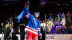 A Rangers nagy fogása gyorsan beilleszkedettcikk borítóképe
