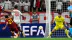 Dybala jól ismeri a kapusok gyenge pontjátcikk borítóképe