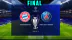 Bayern vagy PSG? BL döntő beharangozó videócikk borítóképe