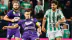 Miért szenvedett a Ferencváros az Újpest védelmének feltörésével?cikk borítóképe