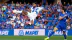 Aubameyang szerezte a Depor góljainak felét – hogyan tovább nélküle?cikk borítóképe