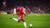 Gnabry a West Brom lelátójáról jutott a Bayern BL-győztes csapatábacikk borítóképe