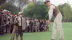 Tiszta szív, hideg fej, aranykezekkel – A golfbajnok (filmajánló)cikk borítóképe