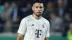 Raphael Guerreiro, a Bayern München mindenesecikk borítóképe