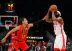 Holtszezonbeli lélekvándorlási útmutató, 11. fejezet – Rockets, Hawkscikk borítóképe