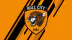 Vezéráldozatokra volt szüksége a török tulajdonosnak a Hull Citynélcikk borítóképe