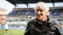 Hogyan lehet bekerülni 83 évesen a Football Managerbe? Hát így! – Lamberto Boranga portrécikk borítóképe