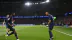 Dembélé, Kvarachelia, Doué és Barcola – bemutatkozik a PSG félelmetes támadósoracikk borítóképe