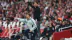 Nicolas Jover nélkül valóban nem lett volna bajnok az Arsenal?cikk borítóképe