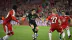 Címvédésre készül a PSG portugál maestrójacikk borítóképe
