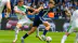 Kennet Eichhorn a berlini futball régóta várt csodagyerekecikk borítóképe