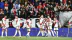 A Rayo Vallecano romantikus útja a nemzetközi kupadöntőigcikk borítóképe