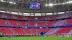 „Ez a PSG hiányossága, ami miatt az Arsenal nyerhet” – nemzetközi lapszemle a BL-döntő előttcikk borítóképe
