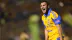 André-Pierre Gignac tizenegy év alatt megváltoztatta a mexikói futballkultúrátcikk borítóképe