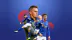 Vajon visszavesz-e a saját stílusából az Ipswich, hogy megállja a helyét a Premier League-ben?cikk borítóképe